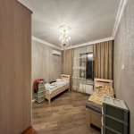 Satılır 5 otaqlı Həyət evi/villa, Mehdiabad, Abşeron rayonu 8