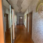 Satılır 4 otaqlı Həyət evi/villa, Masazır, Abşeron rayonu 6