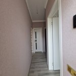 Satılır 3 otaqlı Həyət evi/villa, Masazır, Abşeron rayonu 4