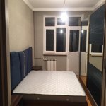 Satılır 3 otaqlı Köhnə Tikili, Hövsan qəs., Suraxanı rayonu 4
