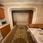 Satılır 4 otaqlı Köhnə Tikili, Həzi Aslanov metrosu, H.Aslanov qəs., Xətai rayonu 2