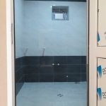Satılır 4 otaqlı Həyət evi/villa, Masazır, Abşeron rayonu 14
