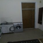 Kirayə (aylıq) 2 otaqlı Həyət evi/villa, Yasamal rayonu 6