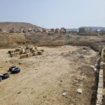 Satılır Torpaq, Lökbatan qəs., Qaradağ rayonu 2
