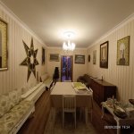 Satılır 6 otaqlı Həyət evi/villa, Sulutəpə qəs., Binəqədi rayonu 4