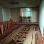 Satılır 8 otaqlı Həyət evi/villa, Azadlıq metrosu, Rəsulzadə qəs., Binəqədi rayonu 18