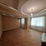 Satılır 5 otaqlı Yeni Tikili, Nəsimi metrosu, 6-cı mikrorayon, Binəqədi rayonu 2