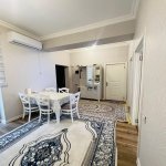 Продажа 2 комнатная Новостройка, пос. Говсан, Сураханы район 2