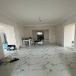Satılır 7 otaqlı Həyət evi/villa, Ceyranbatan qəs., Abşeron rayonu 2
