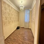 Аренда 2 комнат Офис, Nizami метро, Министерство Финансов, Насими район 1