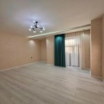 Satılır 4 otaqlı Bağ evi, Mərdəkan, Xəzər rayonu 9