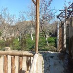 Satılır 5 otaqlı Həyət evi/villa, Avtovağzal metrosu, 28 may qəs., 28 Mall, Binəqədi rayonu 2