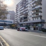 Kirayə (aylıq) Obyekt, Gənclik Mall, Nərimanov rayonu 5