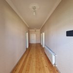 Продажа 3 комнат Дома/Виллы, м. Короглу метро, пос. Забрат, Сабунчу район 7