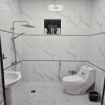 Satılır 4 otaqlı Həyət evi/villa, Zabrat qəs., Sabunçu rayonu 29