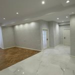 Продажа 2 комнатная Новостройка, м. Эльмляр Академиясы метро, пос. Бадамдар, Сябаиль район 10