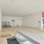 Kirayə (aylıq) Obyekt, Əhmədli metrosu, Xətai rayonu 5