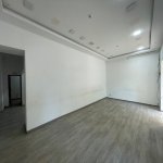 Kirayə (aylıq) Obyekt, 28 May metrosu, Nəsimi rayonu 4