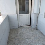 Kirayə (aylıq) 2 otaqlı Yeni Tikili, Həzi Aslanov metrosu, H.Aslanov qəs., Xətai rayonu 25