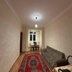 Kirayə (aylıq) 2 otaqlı Köhnə Tikili, Memar Əcəmi metrosu, 3-cü mikrorayon, Nəsimi rayonu 2