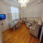 Satılır 5 otaqlı Həyət evi/villa, Saray, Abşeron rayonu 16