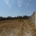Satılır Torpaq, Şüvəlan, Xəzər rayonu 3