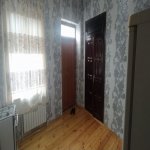 Kirayə (aylıq) 2 otaqlı Həyət evi/villa, Avtovağzal metrosu, Biləcəri qəs., Binəqədi rayonu 7