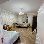 Продажа 4 комнатная Дома/Виллы, м. Короглу метро, пос. Маштага, Сабунчу район 9