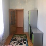 Satılır 6 otaqlı Həyət evi/villa, Azadlıq metrosu, Rəsulzadə qəs., Binəqədi rayonu 17