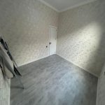 Продажа 6 комнатная Дома/Виллы, Йени Рамана, Сабунчу район 11