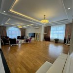 Satılır 6 otaqlı Bağ evi, Bilgəh qəs., Sabunçu rayonu 7