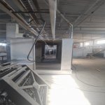 Kirayə (aylıq) Obyekt, Azadlıq metrosu, Binəqədi qəs., Binəqədi rayonu 4