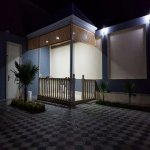 Satılır 4 otaqlı Həyət evi/villa, Masazır, Abşeron rayonu 8