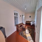 Kirayə (günlük) 3 otaqlı Həyət evi/villa Şəki 15