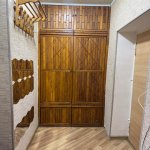 Kirayə (aylıq) 2 otaqlı Köhnə Tikili, 28 May metrosu, AF Business House, Nəsimi rayonu 9