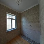 Satılır 4 otaqlı Həyət evi/villa Xırdalan 7