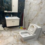 Продажа 2 комнат Новостройка, м. Хетаи метро, Хетаи район 7