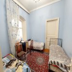 Satılır 3 otaqlı Köhnə Tikili, Sahil metrosu, ISR Plaza, Səbail rayonu 10