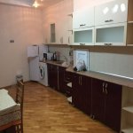 Kirayə (günlük) 3 otaqlı Yeni Tikili, Xətai metrosu, Xətai rayonu 2