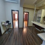 Kirayə (aylıq) 2 otaqlı Yeni Tikili, Nəriman Nərimanov metrosu, Nərimanov rayonu 1