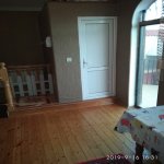 Satılır 5 otaqlı Həyət evi/villa, Dədə Qorqud qəs., Suraxanı rayonu 7