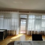 Аренда 4 комнатная Новостройка, Насими район 20