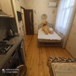 Kirayə (aylıq) 1 otaqlı Köhnə Tikili, Azərbaycan kinoteatrı, Səbail rayonu 3