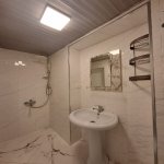 Kirayə (aylıq) 3 otaqlı Köhnə Tikili, Nizami metrosu, Nəsimi rayonu 13