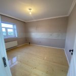 Продажа 2 комнатная Новостройка, Масазыр, Абшерон район 1