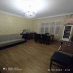 Satılır 2 otaqlı Köhnə Tikili Sumqayıt 2