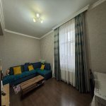 Продажа 2 комнат Новостройка, İnşaatçılar метро, пос. Йени Ясамал, Ясамал район 2