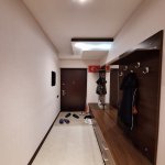 Satılır 3 otaqlı Yeni Tikili Xırdalan 10