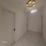 Kirayə (aylıq) 4 otaqlı Yeni Tikili, Xətai metrosu, Ağ şəhər, Xətai rayonu 10