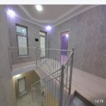 Satılır 4 otaqlı Həyət evi/villa, Masazır, Abşeron rayonu 3